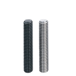 CD Weld Stud - Coarse Threaded CD Weld Stud - Coarse Threaded
